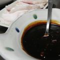 はらぺこあおむし～'s cooksnap of when they made 万能！にんにくソース中華風.