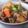 shouko's cooksnap of when they made コーラで！肉じゃが.