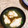 タシー's cooksnap of when they made ふ～わふわ♪♪エビとタラのしんじょ.