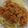 クックGUG4I2☆'s cooksnap of when they made 給食人気メニュー　スパゲティミートソース.