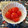 ☆hikonyan☆'s cooksnap of when they made ミニトマトのはちみつレモンマリネ.