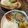 ☆こぐまママ☆'s cooksnap of when they made きのこたっぷり煮込みハンバーグ【電気】.