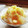 ダッフィーニーうに's cooksnap of when they made 桃でかき氷シロップ風.