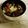 さくらん餅's cooksnap of when they made スタミナ満点！うなとろろ丼.