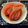 ☆hikonyan☆'s cooksnap of when they made *＊トマトの中華サラダ＊*ごまポン酢.
