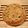 ららこーら's cooksnap of when they made ヨーグルトとブルーベリーのケーキ.