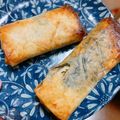 たけのこゆ's cooksnap of when they made 居酒屋の味 
