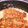 ⁂こまち⁂'s cooksnap of when they made うなぎの炊き込みご飯ひつまぶし風.