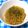 美々☆彡's cooksnap of when they made カレー味のしらたき炒め.