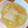 ゆすひと's cooksnap of when they made とうがんのそぼろ煮2♪.
