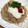 ふみこばあ's cooksnap of when they made さっぱり美味しい♡梅とろろ蕎麦.