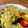 ばたみそーぱん☆'s cooksnap of when they made 簡単おかず☆さつまいもとクリチのサラダ.