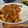 うめのすけえび's cooksnap of when they made お好みソースでトマトハヤシライス♪.