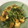 ますとー's cooksnap of when they made 厚揚げと水菜の甘辛あん。.