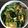 イーちゃん☆'s cooksnap of when they made 簡単５分！ニラと卵だけのニラ玉丼♪.