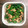 イーちゃん☆'s cooksnap of when they made ピーマンちくわのオイマヨ炒め～♡.