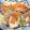 クックM6DK2O☆'s cooksnap of when they made 豚とオクラの味噌炒め.