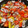 クックHD65Q2☆'s cooksnap of when they made 簡単♪満足♪旬のイカのパエリア♪.