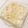 ちび☆あず's cooksnap of when they made 梅ジュースの梅で！さっぱり梅アイス.