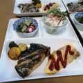 クックI7I5L1☆'s cooksnap of when they made カレイの唐揚げ.