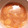 milestone★'s cooksnap of when they made いつでもベリーニ☆桃や梨を保存する方法.
