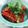あっこ姉's cooksnap of when they made パクチー好きのタイ風味トマト.