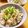 ありみりん♡'s cooksnap of when they made 生姜香る♪《あさり缶で炊き込みご飯2合》.
