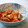 みなっぽ尊's cooksnap of when they made 鮭の南蛮漬け.