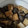 ameうめ's cooksnap of when they made なすと厚揚げの煮物.