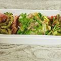 さくらん餅's cooksnap of when they made レンジ★豚肉とキャベツのマヨしょう油炒め.