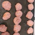 クックS5N2AF☆'s cooksnap of when they made ちぎりパン.