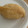 搾り汁's cooksnap of when they made 甘さ控えめ、おいなりさん.