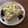 Etsu☆ko's cooksnap of when they made とろける☆ベーコン・オニオントースト.