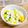 ゆづキッチン's cooksnap of when they made 小松菜と卵の 混ぜご飯.