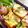 Nya6nya6's cooksnap of when they made かいわれおかか入り卵焼き.