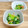 ゆづキッチン's cooksnap of when they made 簡単♡小松菜と人参の和風ナムル.
