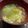 くりさん☆'s cooksnap of when they made 超簡単♪レタスと卵のさっぱりスープ.