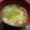 くりさん☆'s cooksnap of when they made 超簡単♪レタスと卵のさっぱりスープ.