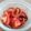 えみ❥'s cooksnap of when they made お酢でさっぱり！トマト塩昆布.