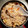 Richland☆Y's cooksnap of when they made きのこの炊き込みご飯.