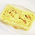 ダリア☆'s cooksnap of when they made 砂糖不使用！バナナのオートミール蒸しパン.