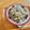 komutatata's cooksnap of when they made 大葉とちりめんじゃこの混ぜご飯。おにぎり.