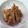 お豆腐母さん's cooksnap of when they made 鮭（ハラス）と大根おろしの甘辛煮.