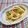バカリャウ's cooksnap of when they made ゴーヤとササミのカレーマヨサラダ.