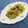 バカリャウ's cooksnap of when they made 鶏肉と甘長とうがらしのスパイシー香り炒め.