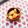 あやちん０８１６'s cooksnap of when they made じゃがいもの煮っころがし【作り置き】.