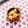 あやちん０８１６'s cooksnap of when they made じゃがいもの煮っころがし【作り置き】.