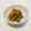バカリャウ's cooksnap of when they made モロヘイヤの茎のスパイシーきんぴら.