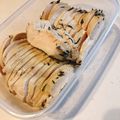 りつる's cooksnap of when they made 放っておくだけ！しっとりサラダチキン.