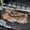 c1013c's cooksnap of when they made 片付け簡単！鮭の焼き方☆.